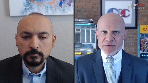 NOBELBIZ-PODCAST.-FIRST-CONTACT-STORIES-OF-THE-CALL-CENTER-RICHARD-BLANK-COSTA-RICAS-CALL-CENTER-TELEMARKETING.84a368916b342a1e.jpg