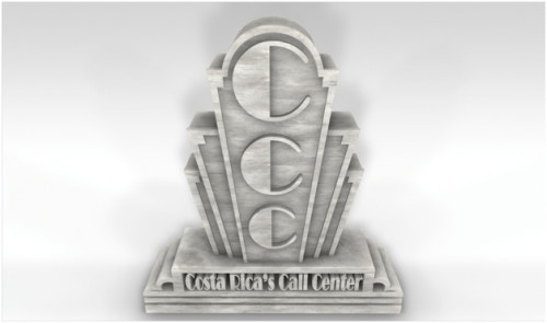 OUTSOURCING-COSTA-RICA-EQUIPMENT.jpg