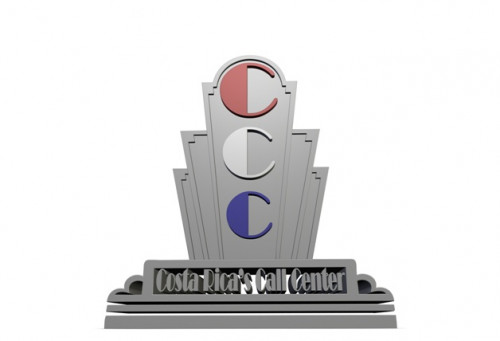 OUTSOURCING-COSTA-RICA-PROSPECTING.jpg