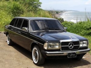 PLAYA-HERMOSA-COSTA-RICA.-MERCEDES-W123-LANG6a082e59cc61bf34.jpg