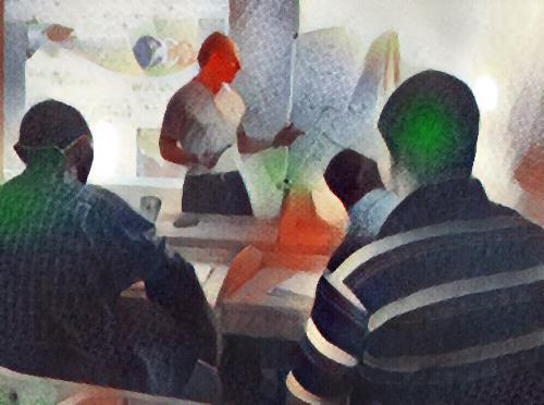 PODCAST-CALL-CENTER-TRAINING-AGENDA-RICHARD-BLANK-COSTA-RICAa10672e19af8bcae.jpg
