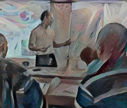 PODCAST-CALL-CENTER-TRAINING-EXERCISE-RICHARD-BLANK-COSTA-RICAcc100e1b7e76822a.jpg