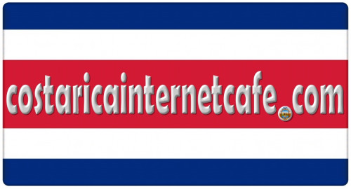 PREFERRED-OVER-INDIA-CALL-CENTER.jpg