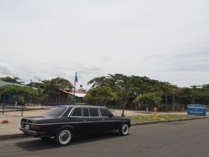 Parque-Marino-del-Pacifico.-PUNTARENAS-COSTA-RICA-MERCEDES-300D-LANG-LWB-W123d86ee4107a8083d5.jpg