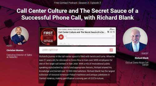 RICHARD-BLANK-COSTA-RICAS-CALL-CENTER-CALL-CENTER-CULTURE-AND-THE-SECRET-SAUCE-OF-A-SUCCESSFUL-PHONE-CALL.-NOBELBIZ-PODCASTdb408ce539ce3d24.jpg