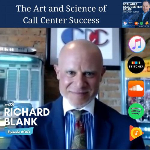 SCCS-Podcast-The-Art-and-Science-of-Call-Center-Success-with-Richard-Blank-from-Costa-Ricas-Call-Center---Cutter-Consulting-Groupf658cf897bf34dda.jpg