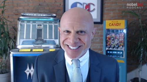 STORIES-OF-THE-CALL-CENTER-NOBELBIZ-PODCAST-FIRST-CONTACT-RICHARD-BLANK-COSTA-RICAS-CALL-CENTER-TELEMARKETING.d5c480b505f91b8a.jpg