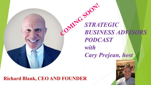 STRATEGIC-BUSINESS-ADVISORS-PODCAST-GUEST-RICHARD-BLANK-COSTA-RICAS-CALL-CENTERbbab899da817e4a0.jpg