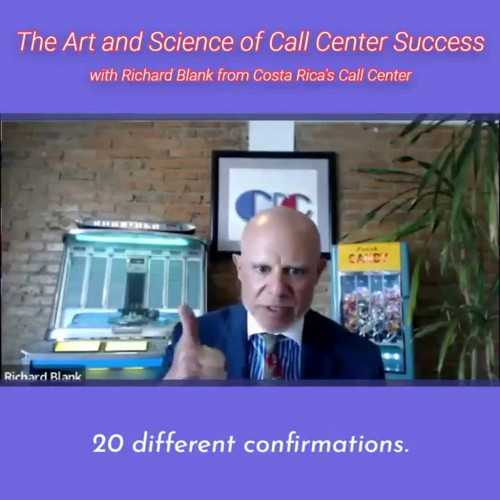 TELEMARKETING-PODCAST-Richard-Blank-from-Costa-Ricas-Call-Center-on-the-SCCS-Cutter-Consulting-Group-The-Art-and-Science-of-Call-Center-Success-PODCAST.20-different-confirmations.536455b1a2e1ecb4.jpg
