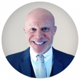 TOP-FIVE-TELEMARKETING-CONTACT-CENTER-PODCAST-GUEST-RICHARD-BLANK-COSTA-RICAS-CALL-CENTER.png