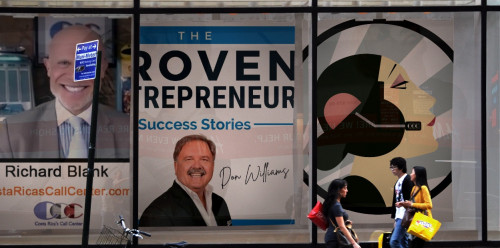 The-Proven-Entrepreneur-podcast-sales-expert-guest-Richard-Blank-Costa-Ricas-Call-Center.jpg