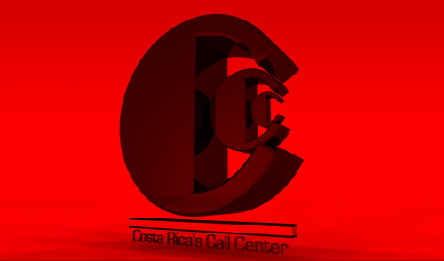 VIRTUAL-ASSISTANT-CONNECT-COSTA-RICA.jpg