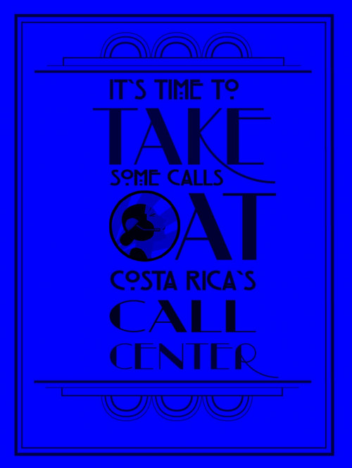 VIRTUAL-ASSISTANT-CYBER-SECURITY-COSTA-RICA.jpg