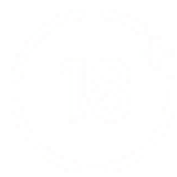 18-plus-active