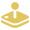 arcade.png