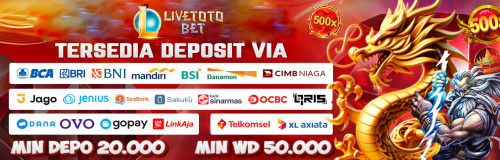 banner-desktop.jpg