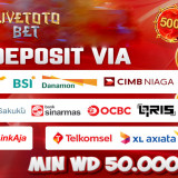 banner-desktop