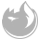firefox.png