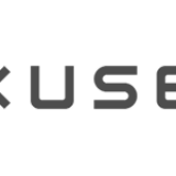 footer-logo