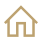 home-active.png