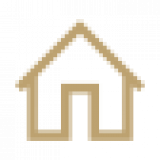 home-active
