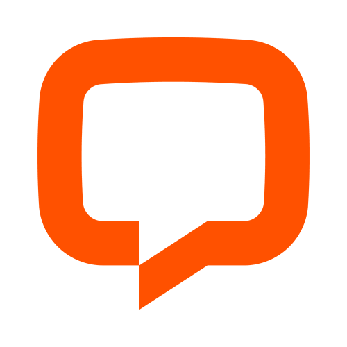 liveChat.png