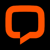 liveChat