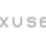 nexus-engine