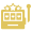 slots.png