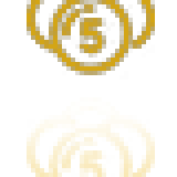category-sprite