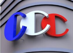 A-CALL-CENTER-ART-DECO-SIGN-OUTSOURCING-COSTA-RICAca16e58607f67f38.jpg