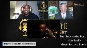 KING--EYE-LIFE-PODCAST-B2B-SALES-GUEST-RICHARD-BLANK-COSTA-RICAS-CALL-CENTER..c4c2bce91ded0ae8.jpg