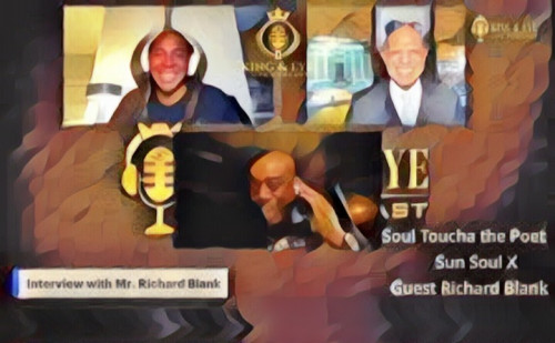 KING--EYE-LIFE-PODCAST-B2C-SALES-GUEST-RICHARD-BLANK-COSTA-RICAS-CALL-CENTER.989948470013c0e0.jpg