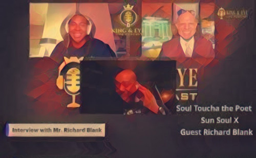 KING--EYE-LIFE-PODCAST-CX-SALES-GUEST-RICHARD-BLANK-COSTA-RICAS-CALL-CENTER.fbf51e15bc6f2d91.jpg