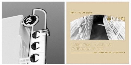 KING--EYE-LIFE-PODCAST-GUEST-CEO-RICHARD-BLANK-COSTA-RICAS-CALL-CENTER.b52ff909328b17a4.jpg