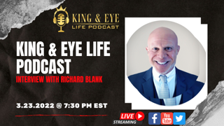 KING--EYE-LIFE-PODCAST-GUEST-RICHARD-BLANK-COSTA-RICAS-CALL-CENTERd29dbc0cc8b9b85c.png
