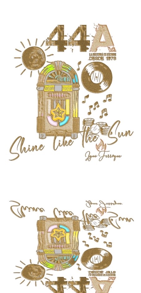 Igni-Ferroque---Shine-like-the-sun---bhfyp---rock---Rock-and-roll.jpg