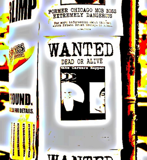 MAKE-CAREERS-HAPPEN-PODCAST-BUSINESS-GUEST-RICHARD-BLANK-COSTA-RICAS-CALL-CENTER.4258ad00afaecfee.jpg