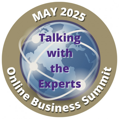 May-2025-Online-Business-Summit-guest-Richard-Blank-Costa-Ricas-Call-Center.jpg