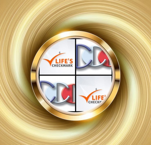 lifes-checkmark-podcast-telemarketing-guest-Richard-Blank-Costa-Ricas-Call-Center.jpg