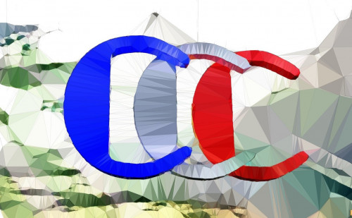 BUSINESS-PROCESS-OUTSOURCING-FUTURE-COSTA-RICA.jpg