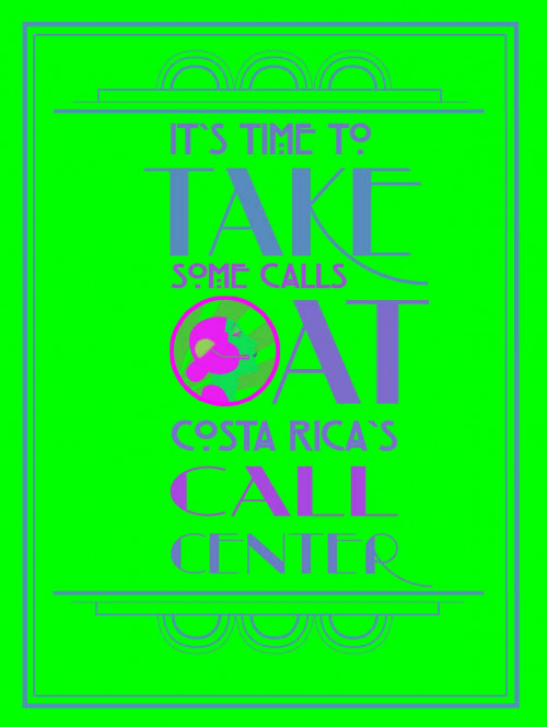 CALL-CENTRE-USE-CASE-DIAGRAM-COSTA-RICA.jpg