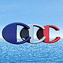 COSTA-RICAS-CALL-CENTERc243ef246836a834.jpg