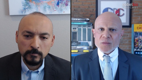 RICHARD-BLANK-COSTA-RICAS-CALL-CENTER-TELEMARKETING-TIPS.FIRST-CONTACT-STORIES-OF-THE-CALL-CENTER-NOBELBIZ-PODCAST3de368c1a97eb089.jpg