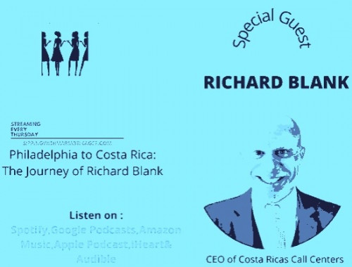 SIPPIN-WITH-MARIA--TIKA-GEE-PODCAST-GUEST-BPO-RICHARD-BLANK-COSTA-RICAS-CALL-CENTER.jpg