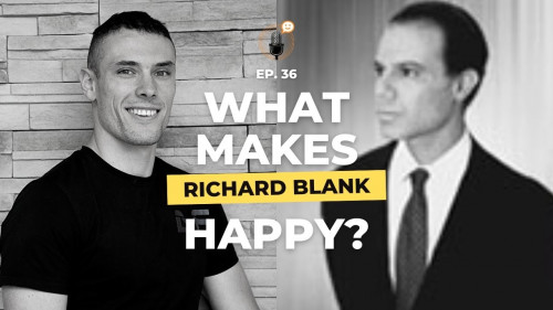 What-makes-you-happy-podcast-sales-guest-Richard-Blank-Costa-Ricas-Call-Center.628572eb2fdeb5ac.jpg