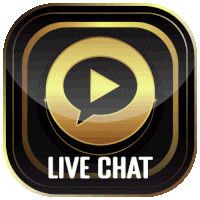 livechat.gif