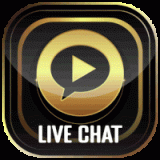 livechat