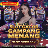 256b7f605fa2fc9cfbae7b7b5fb58