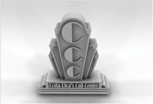 A-Costa-Ricas-Call-Center-Statue.jpg